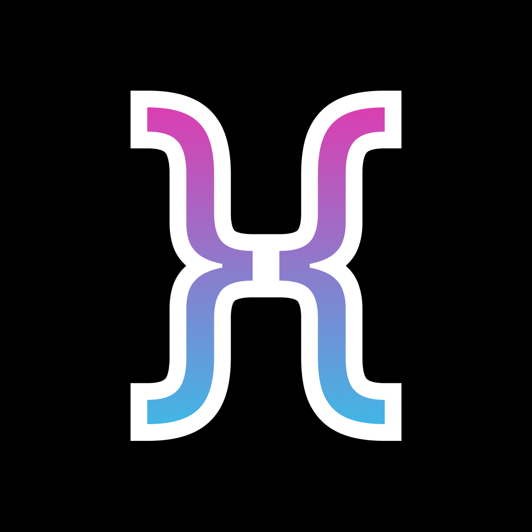 DMHQ